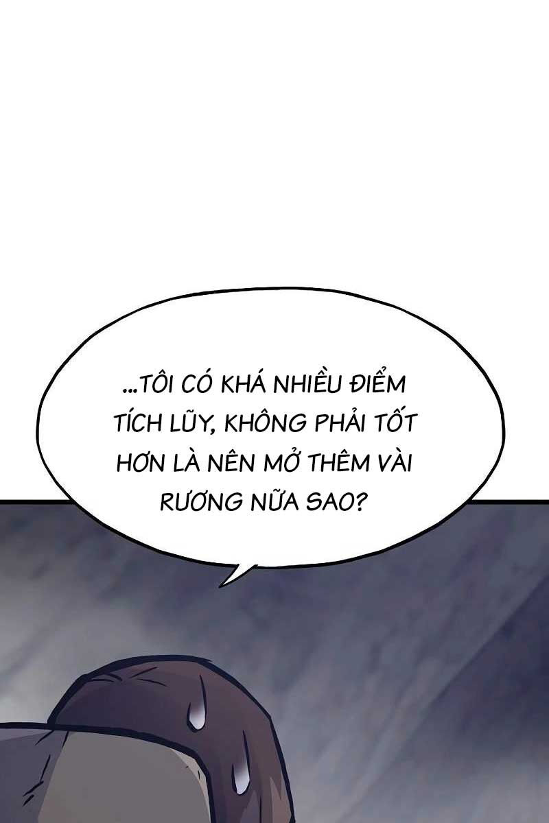 Hồi Quy Giả Chapter 38 - Trang 2