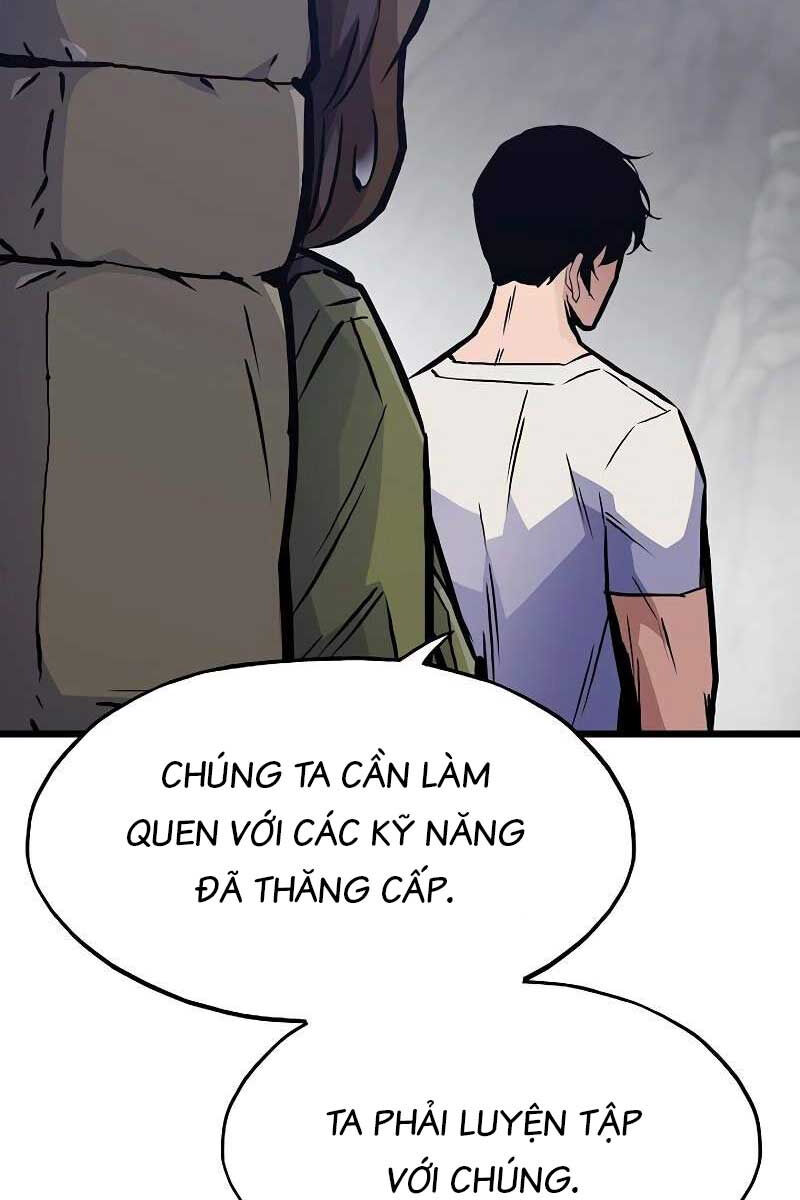 Hồi Quy Giả Chapter 38 - Trang 2