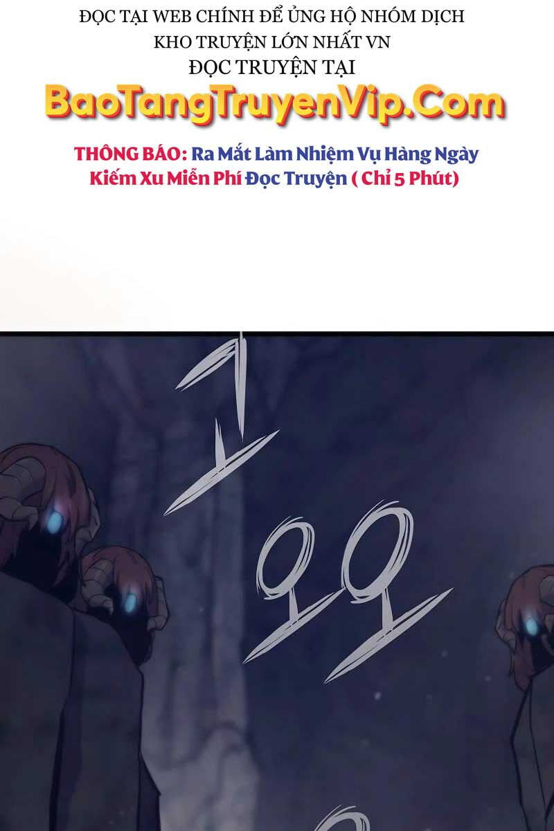 Hồi Quy Giả Chapter 38 - Trang 2