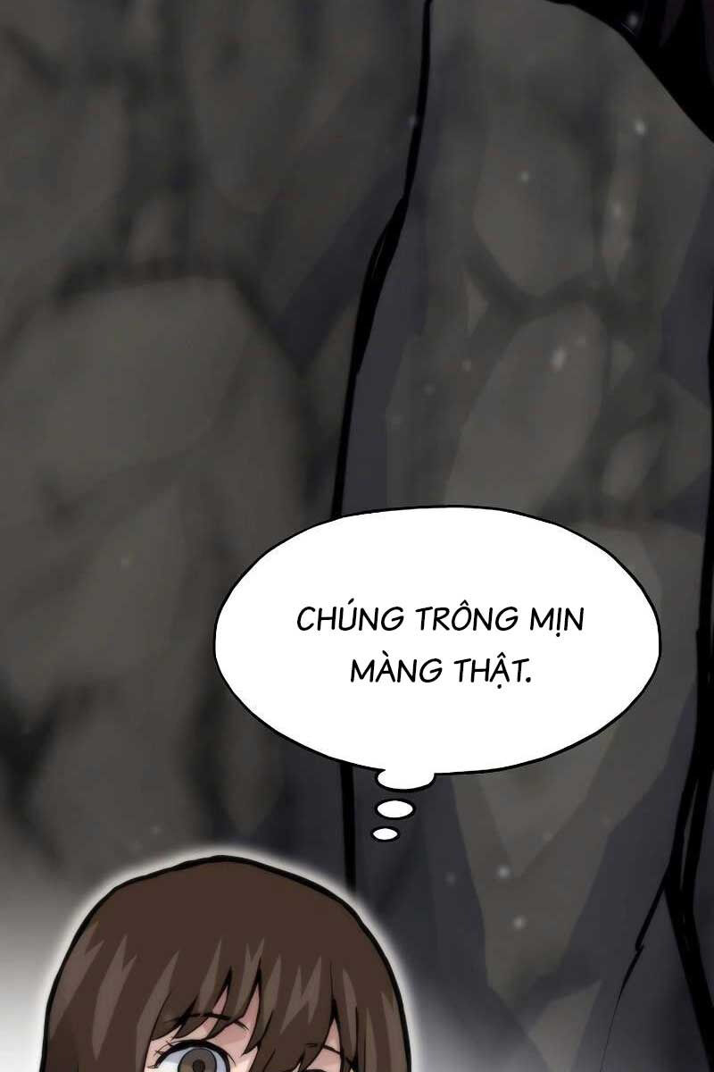 Hồi Quy Giả Chapter 38 - Trang 2