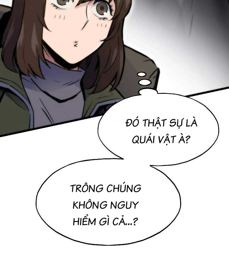 Hồi Quy Giả Chapter 38 - Trang 2