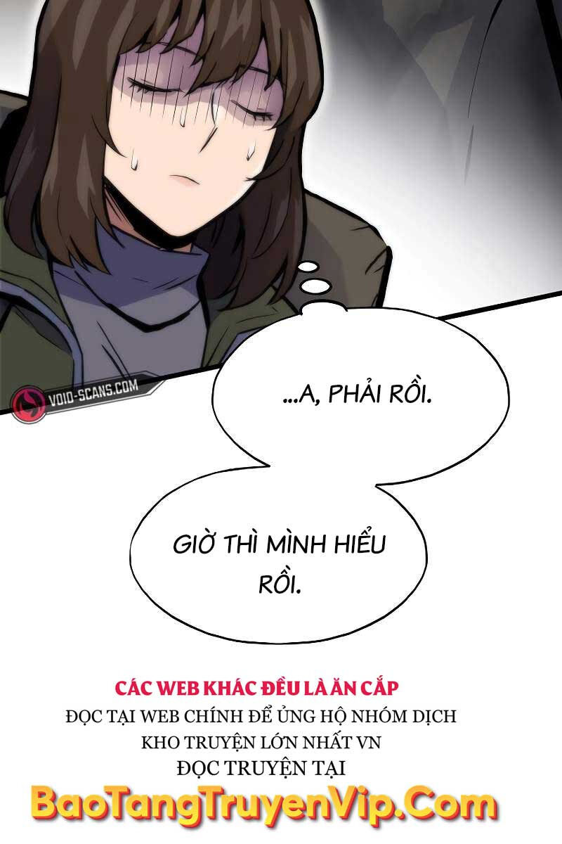 Hồi Quy Giả Chapter 38 - Trang 2