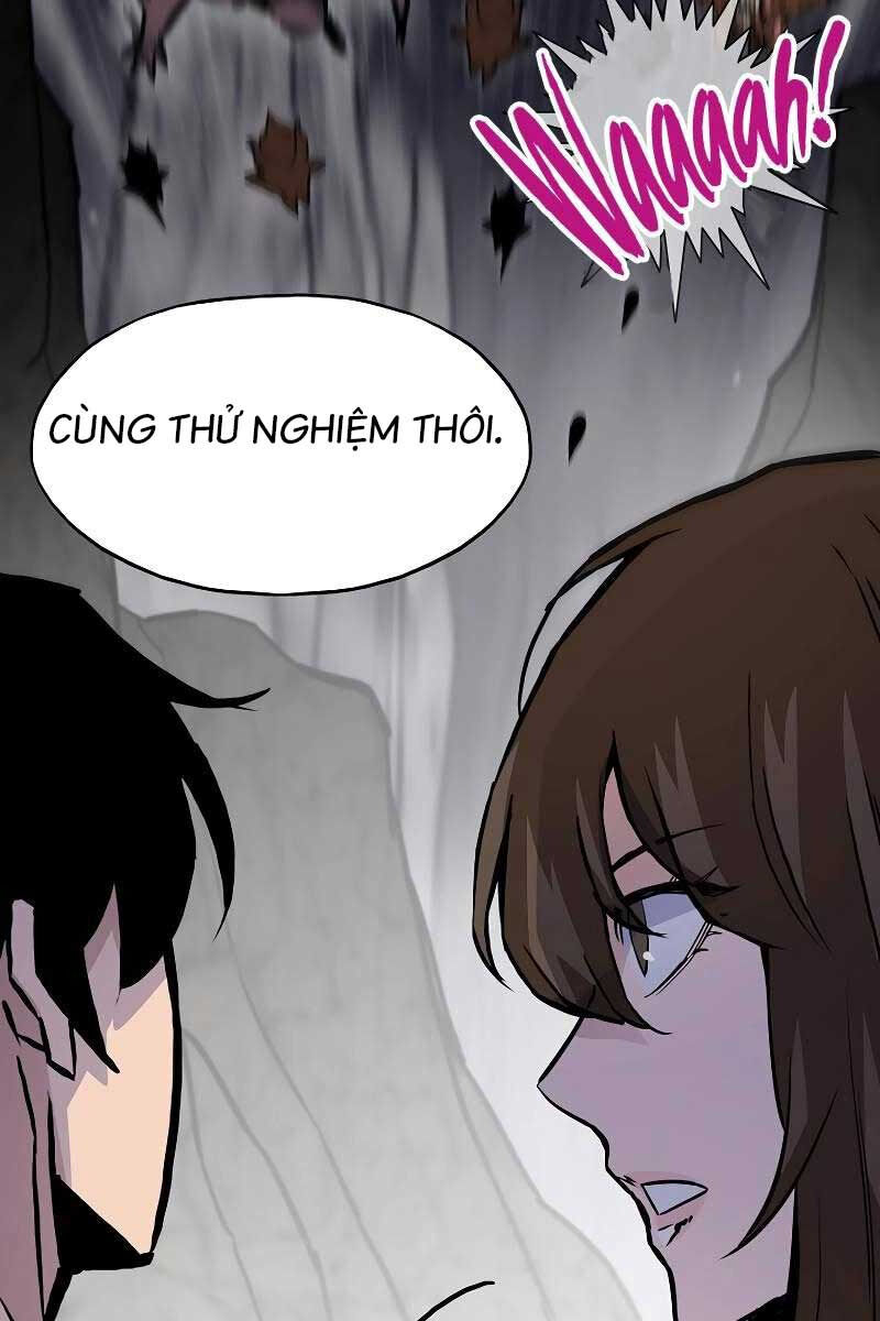 Hồi Quy Giả Chapter 38 - Trang 2