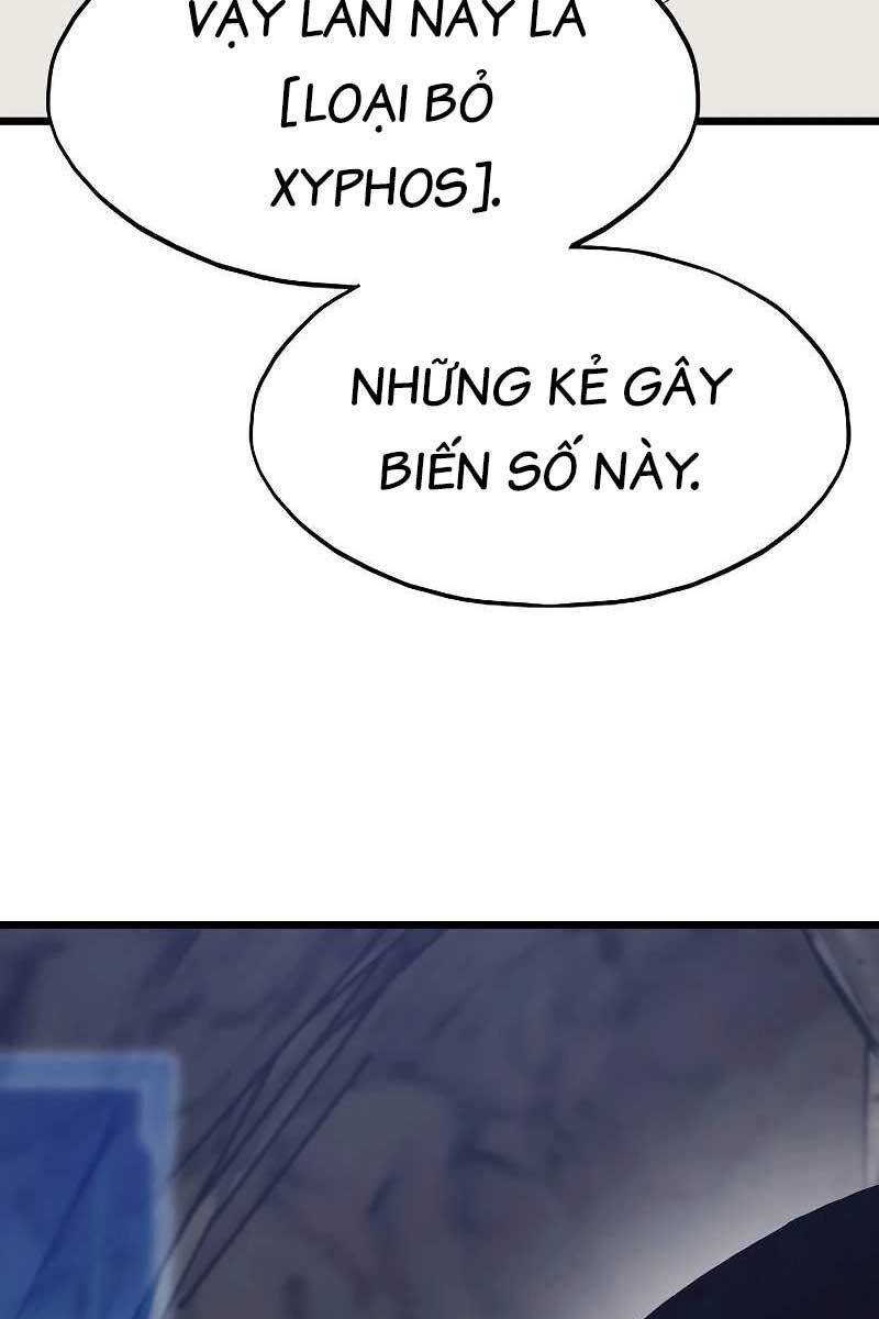 Hồi Quy Giả Chapter 38 - Trang 2