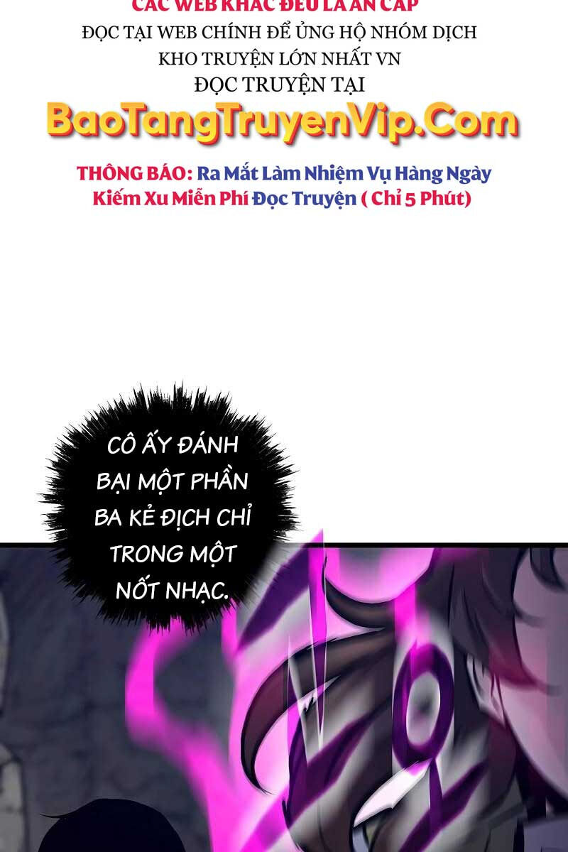 Hồi Quy Giả Chapter 38 - Trang 2