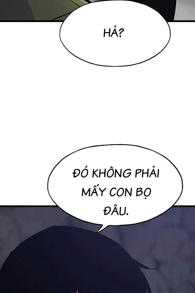 Hồi Quy Giả Chapter 38 - Trang 2