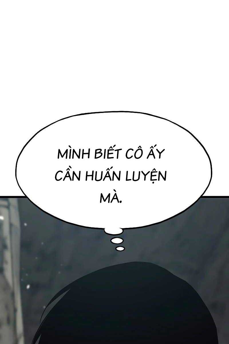 Hồi Quy Giả Chapter 38 - Trang 2