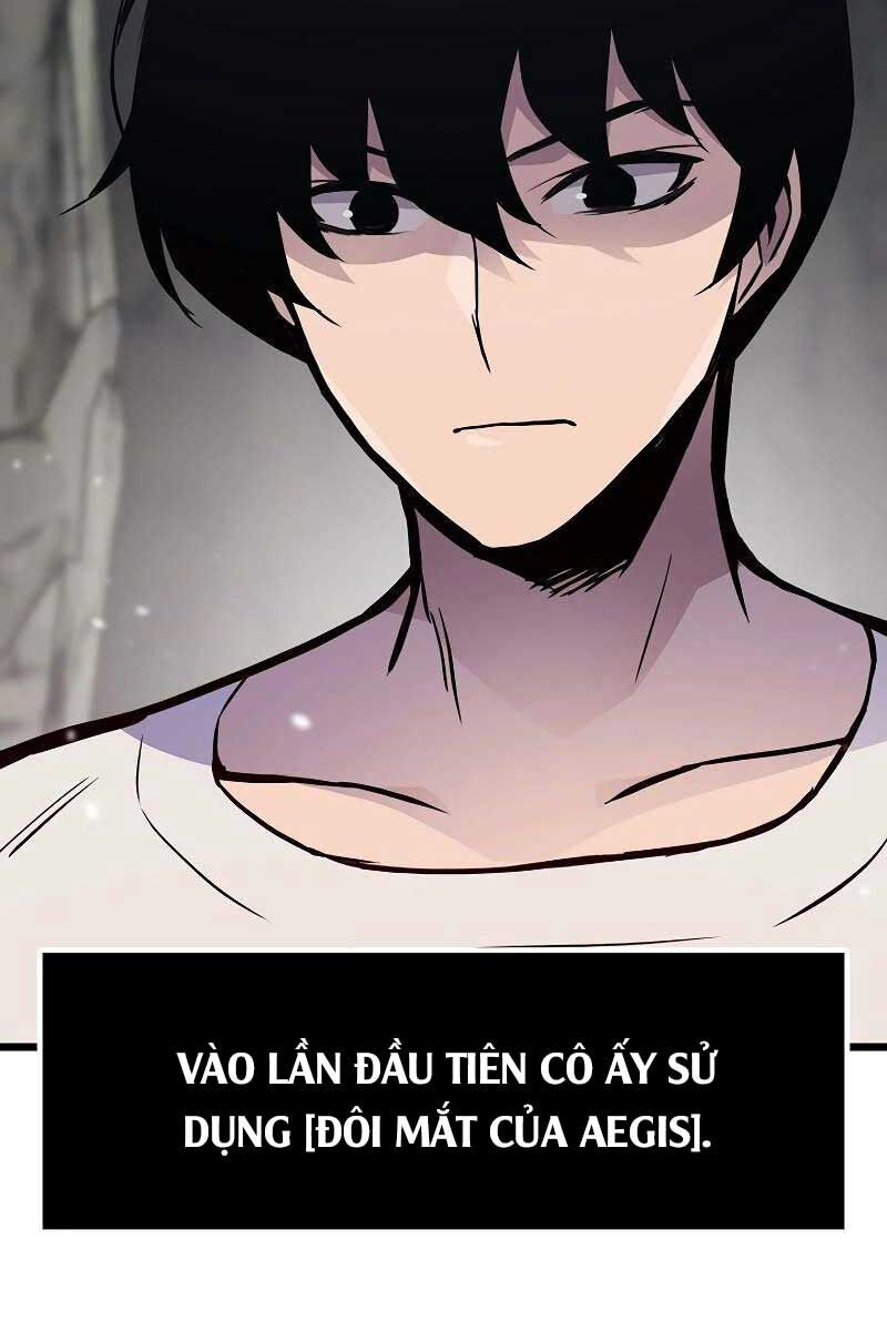 Hồi Quy Giả Chapter 38 - Trang 2