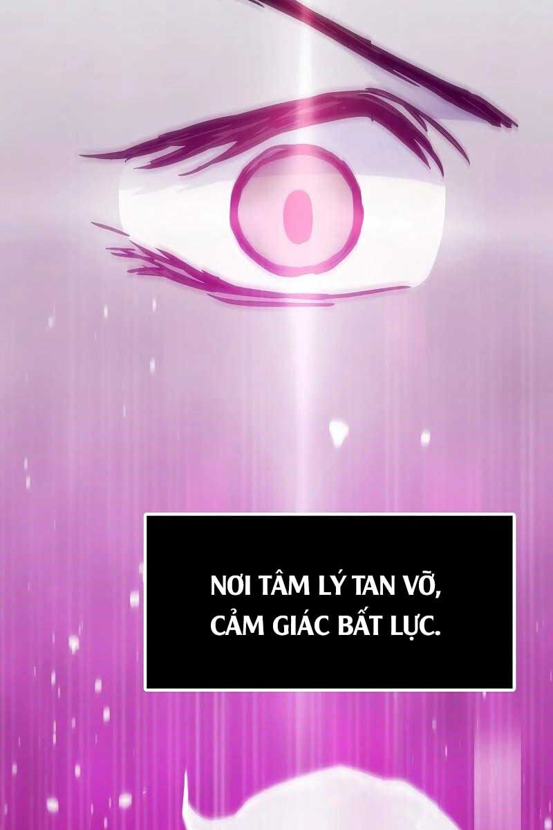 Hồi Quy Giả Chapter 38 - Trang 2