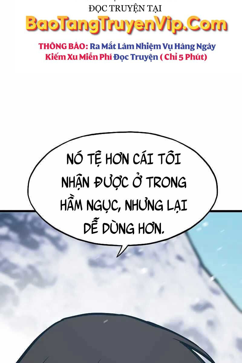 Hồi Quy Giả Chapter 37 - Trang 2