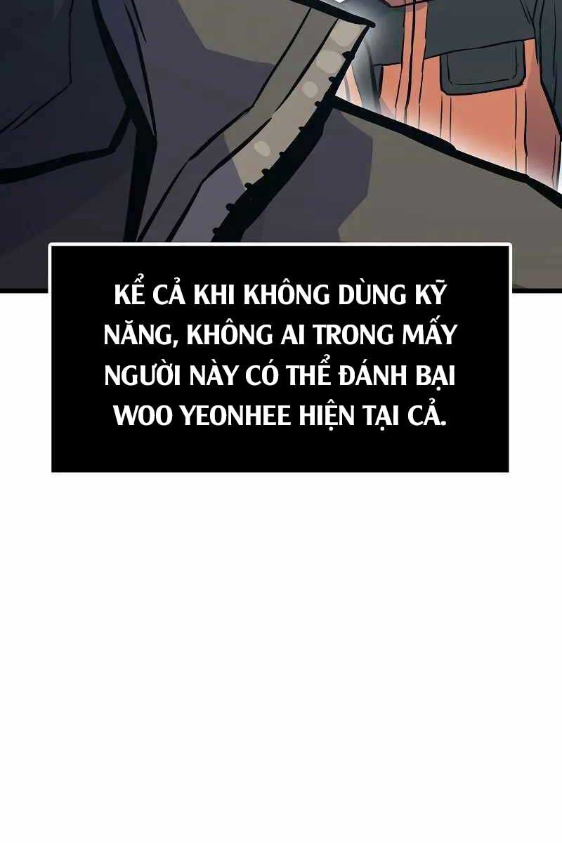 Hồi Quy Giả Chapter 37 - Trang 2