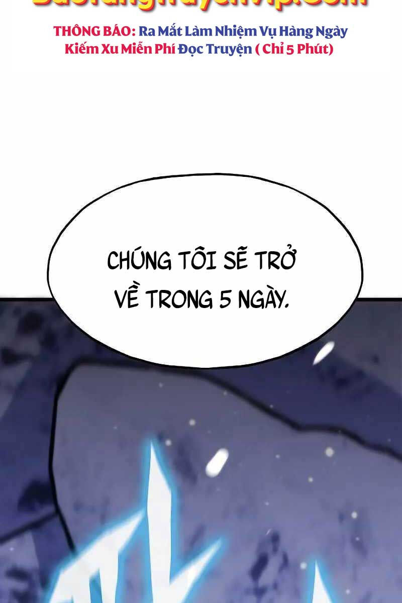 Hồi Quy Giả Chapter 37 - Trang 2