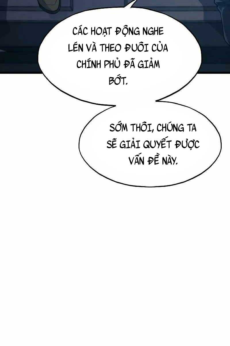 Hồi Quy Giả Chapter 37 - Trang 2