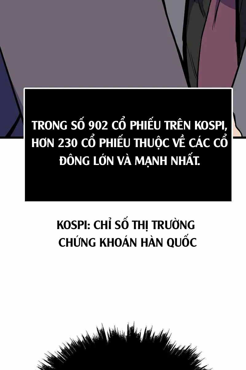 Hồi Quy Giả Chapter 37 - Trang 2