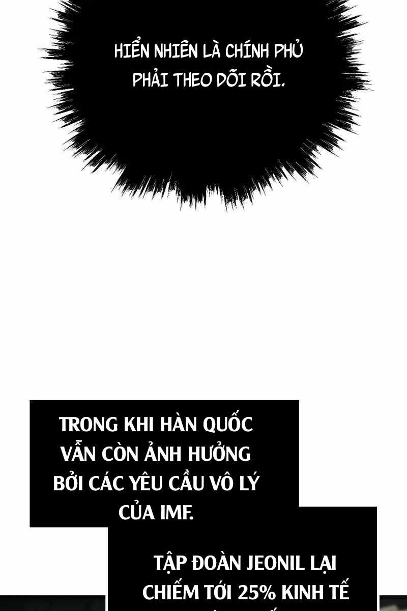 Hồi Quy Giả Chapter 37 - Trang 2