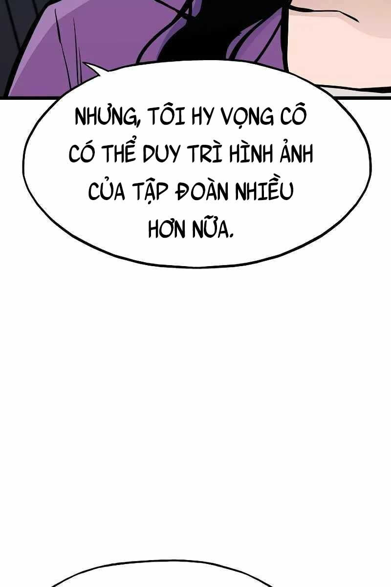 Hồi Quy Giả Chapter 37 - Trang 2