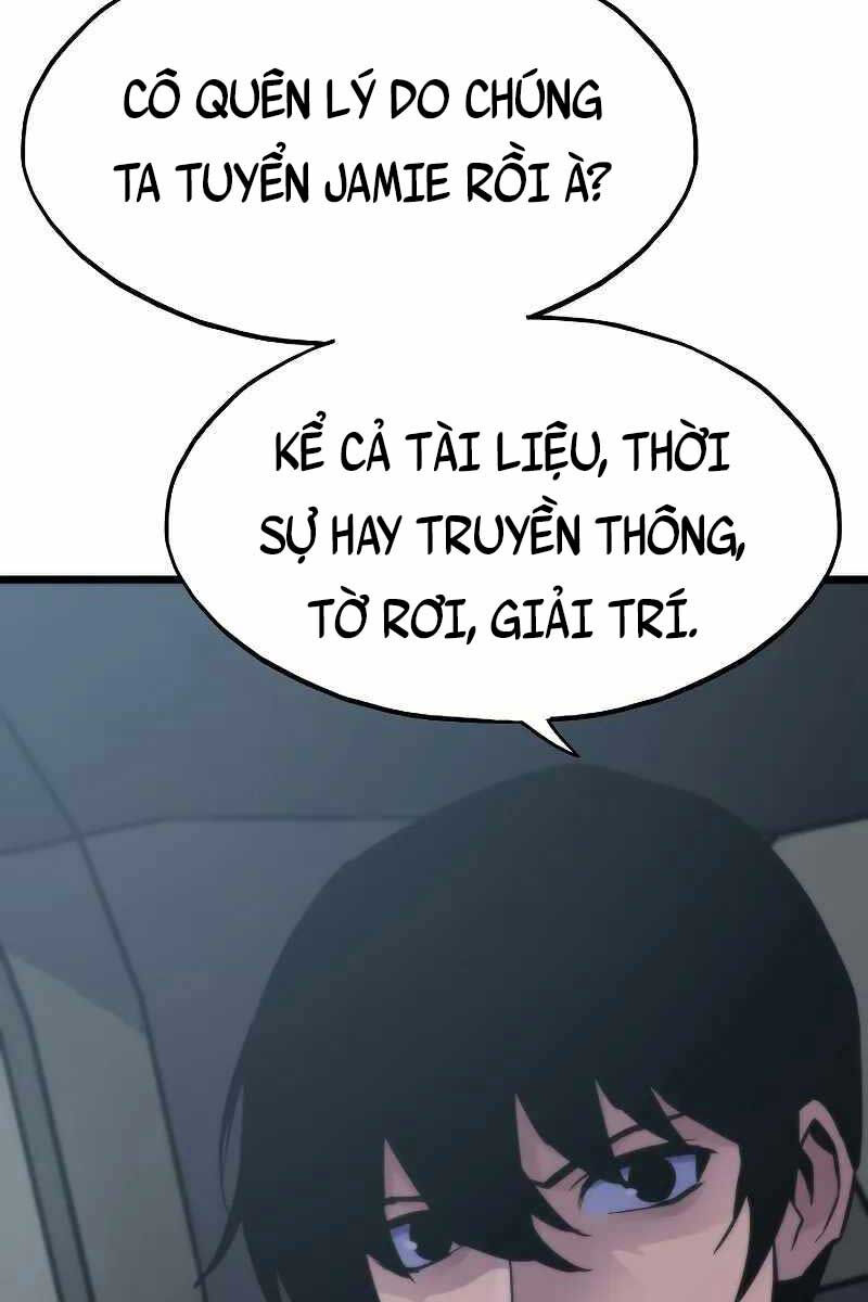 Hồi Quy Giả Chapter 37 - Trang 2