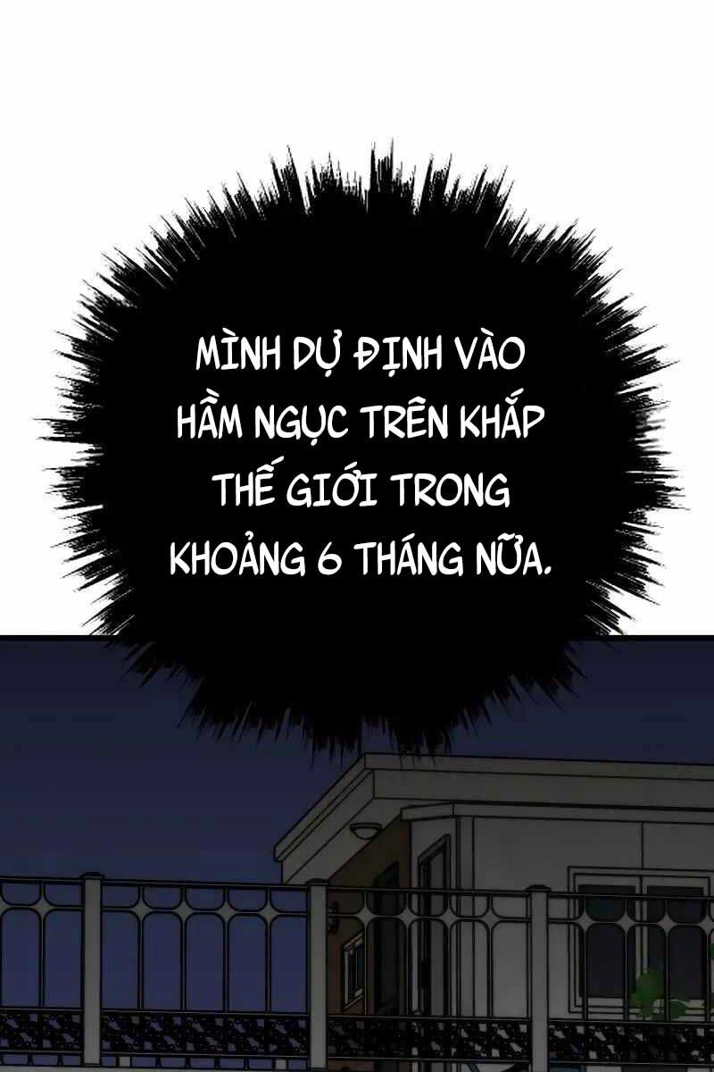 Hồi Quy Giả Chapter 37 - Trang 2