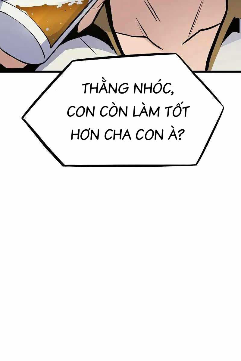 Hồi Quy Giả Chapter 37 - Trang 2