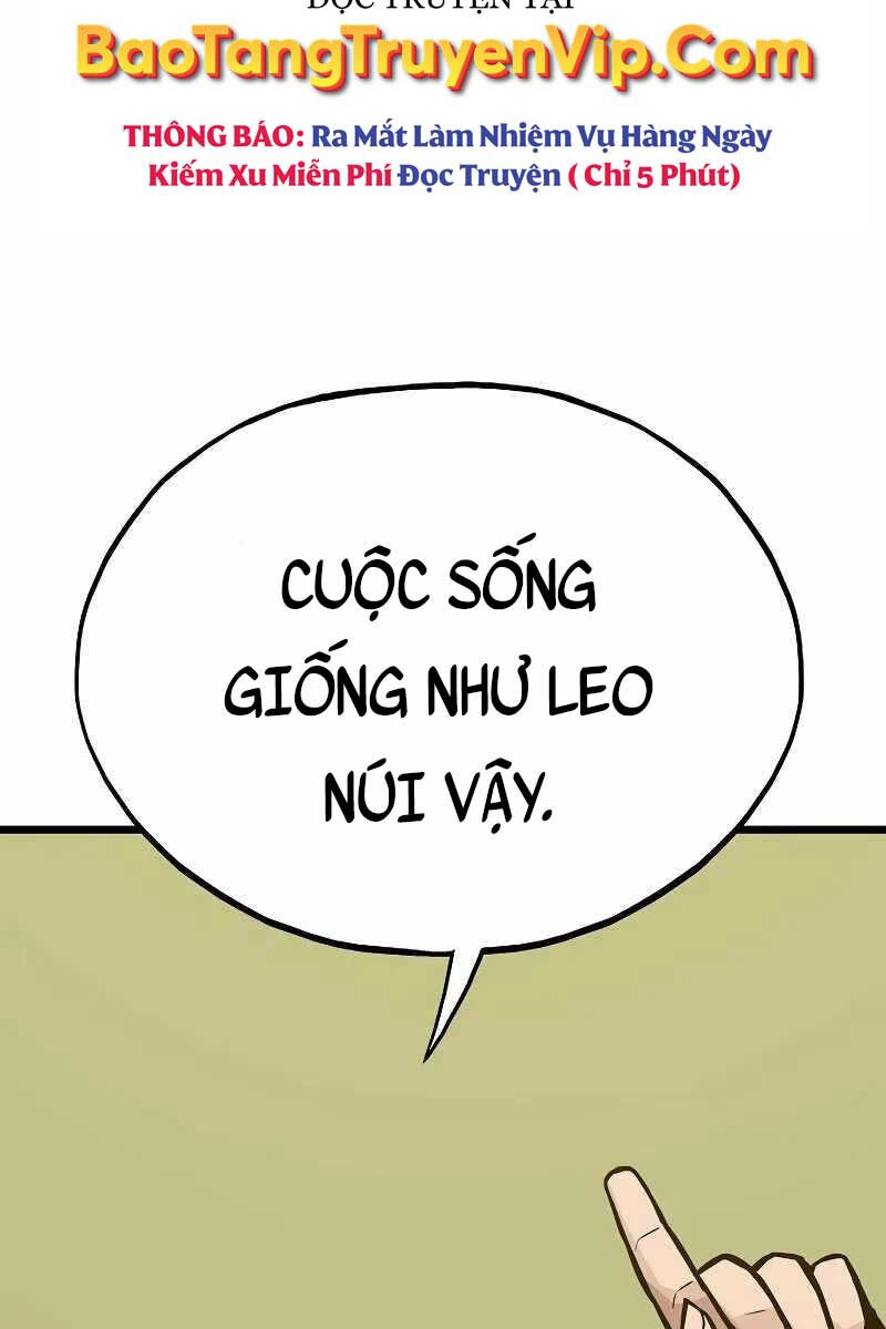 Hồi Quy Giả Chapter 37 - Trang 2