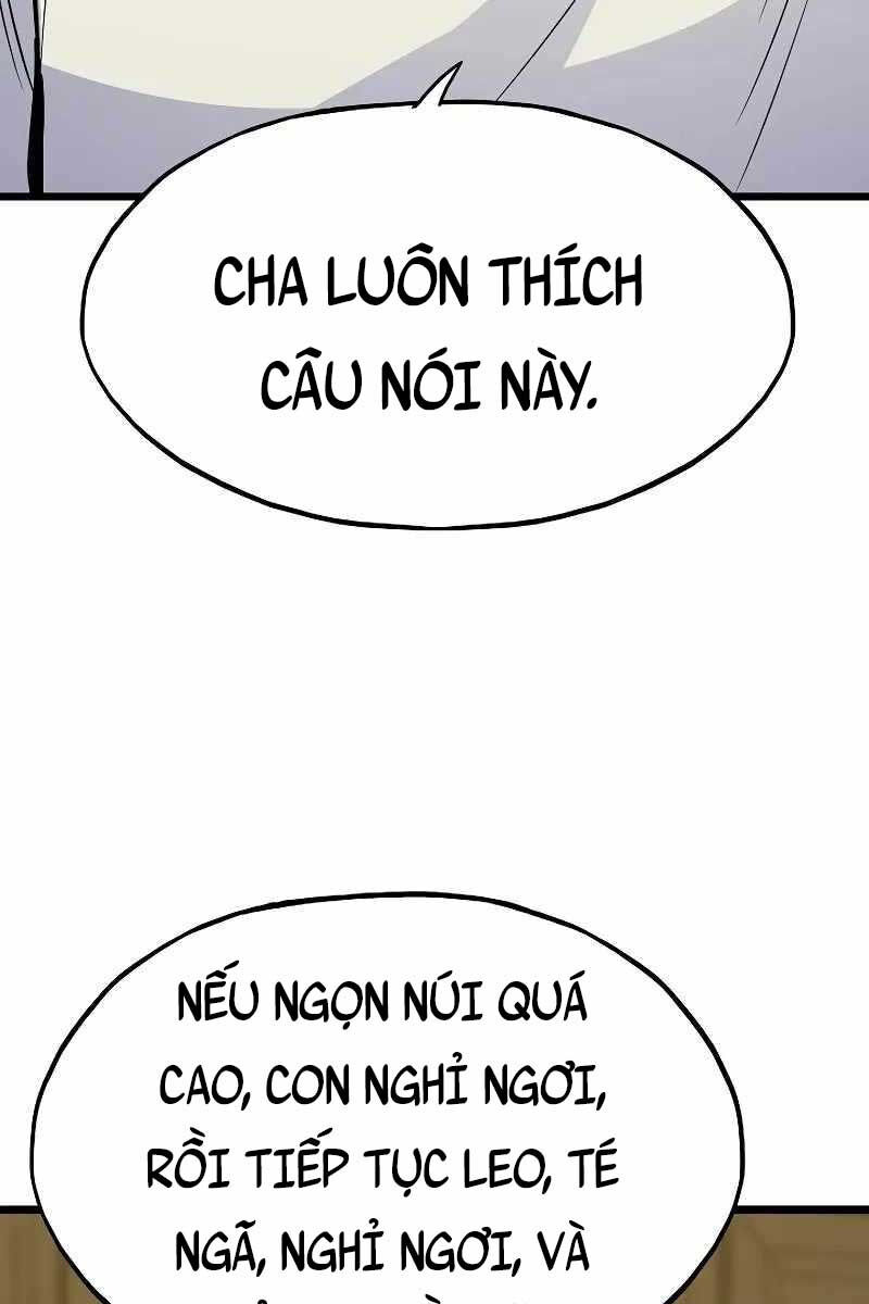 Hồi Quy Giả Chapter 37 - Trang 2