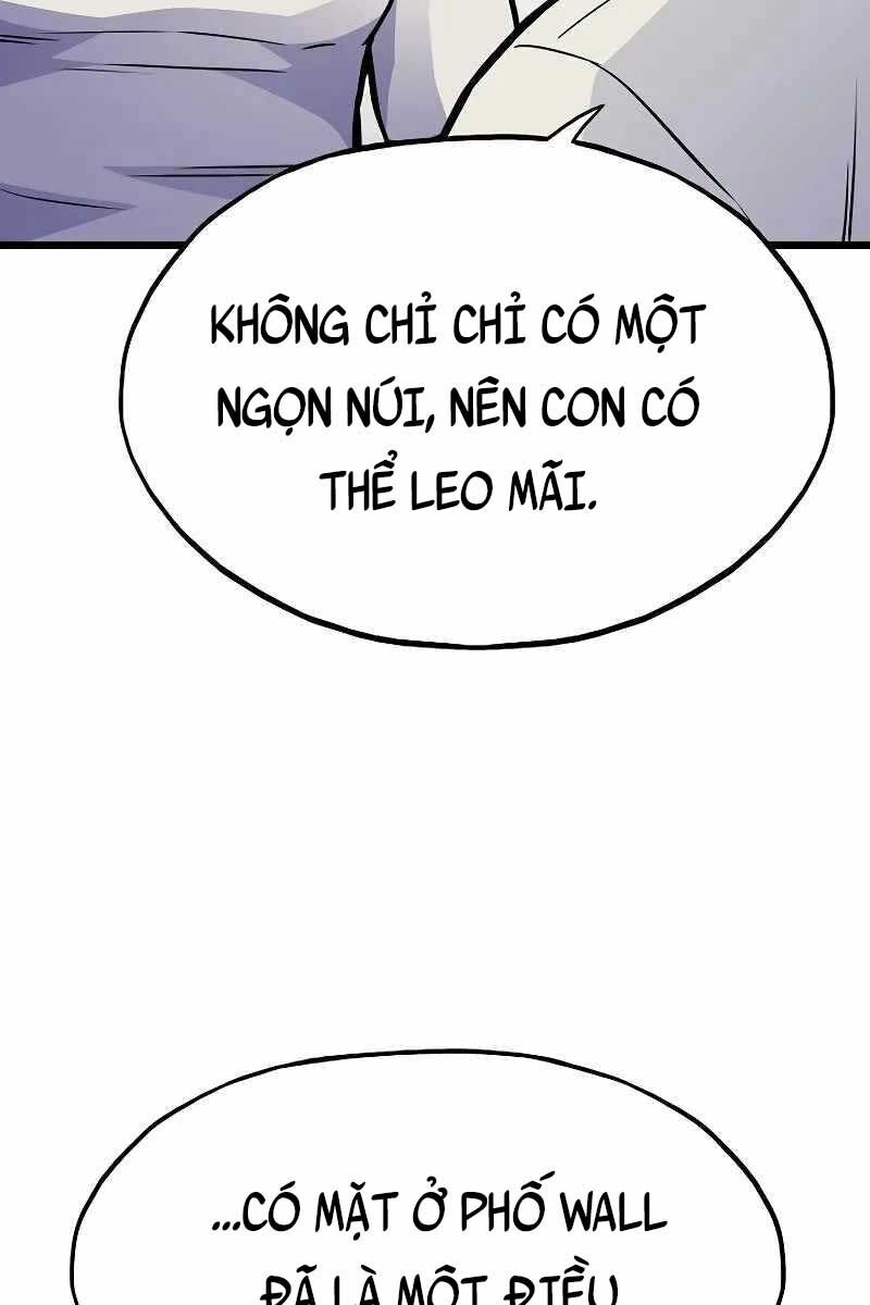 Hồi Quy Giả Chapter 37 - Trang 2