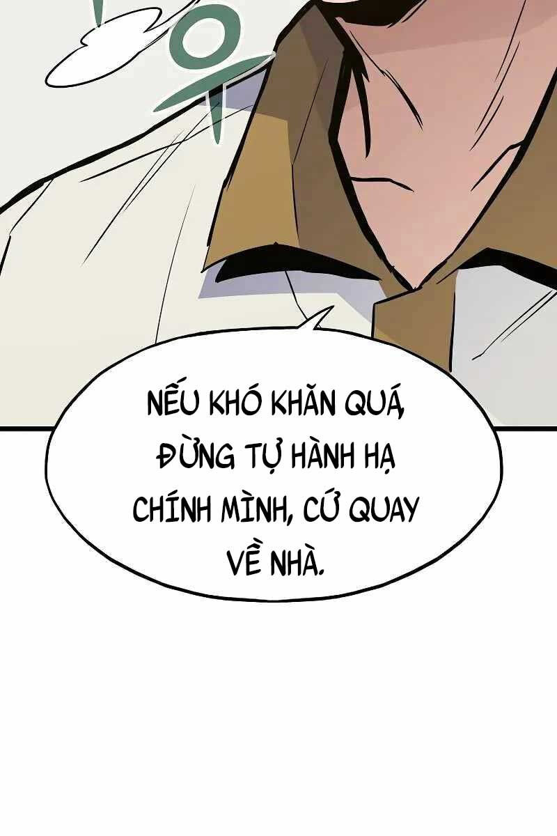 Hồi Quy Giả Chapter 37 - Trang 2