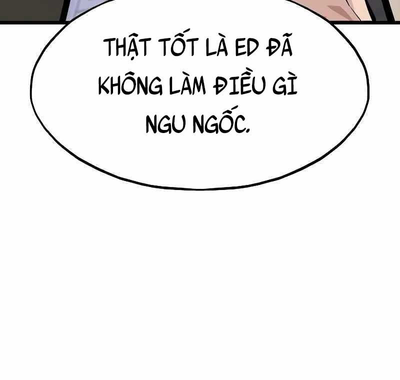 Hồi Quy Giả Chapter 37 - Trang 2