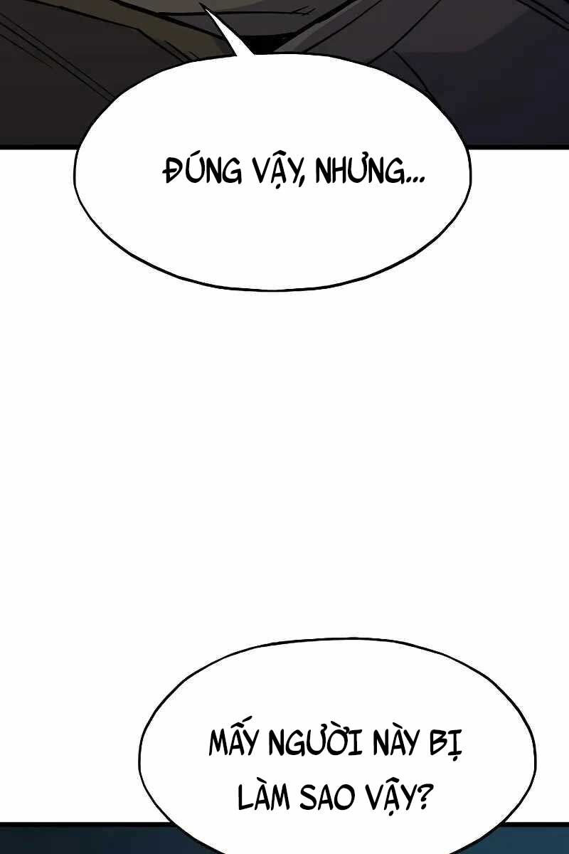 Hồi Quy Giả Chapter 37 - Trang 2