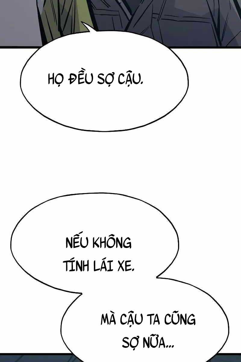 Hồi Quy Giả Chapter 37 - Trang 2