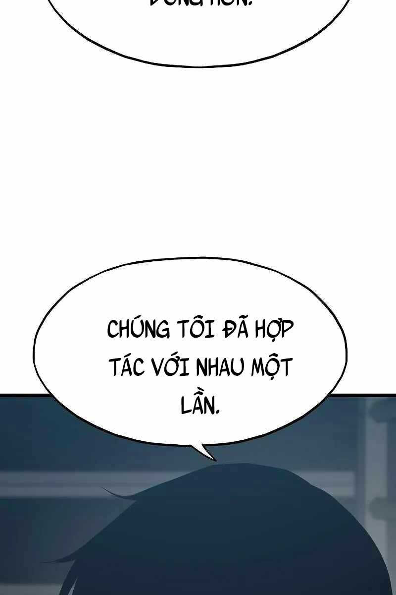 Hồi Quy Giả Chapter 37 - Trang 2