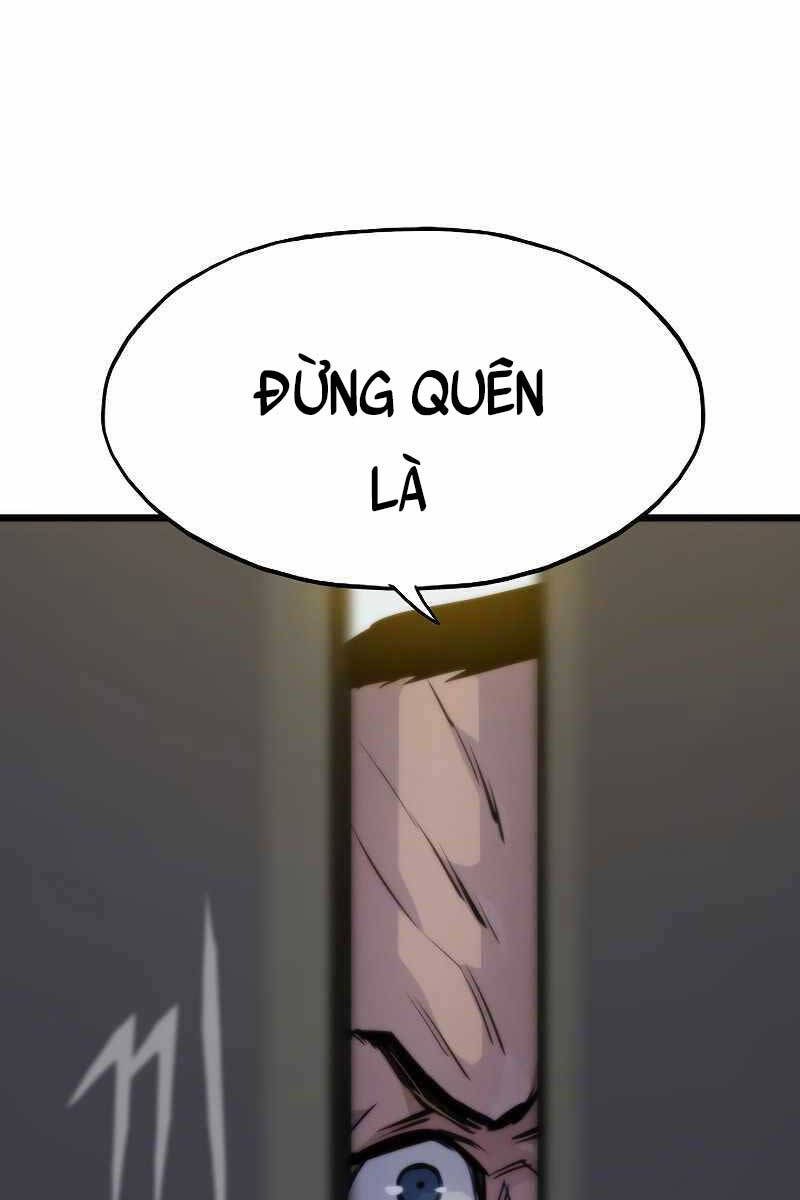 Hồi Quy Giả Chapter 36 - Trang 2