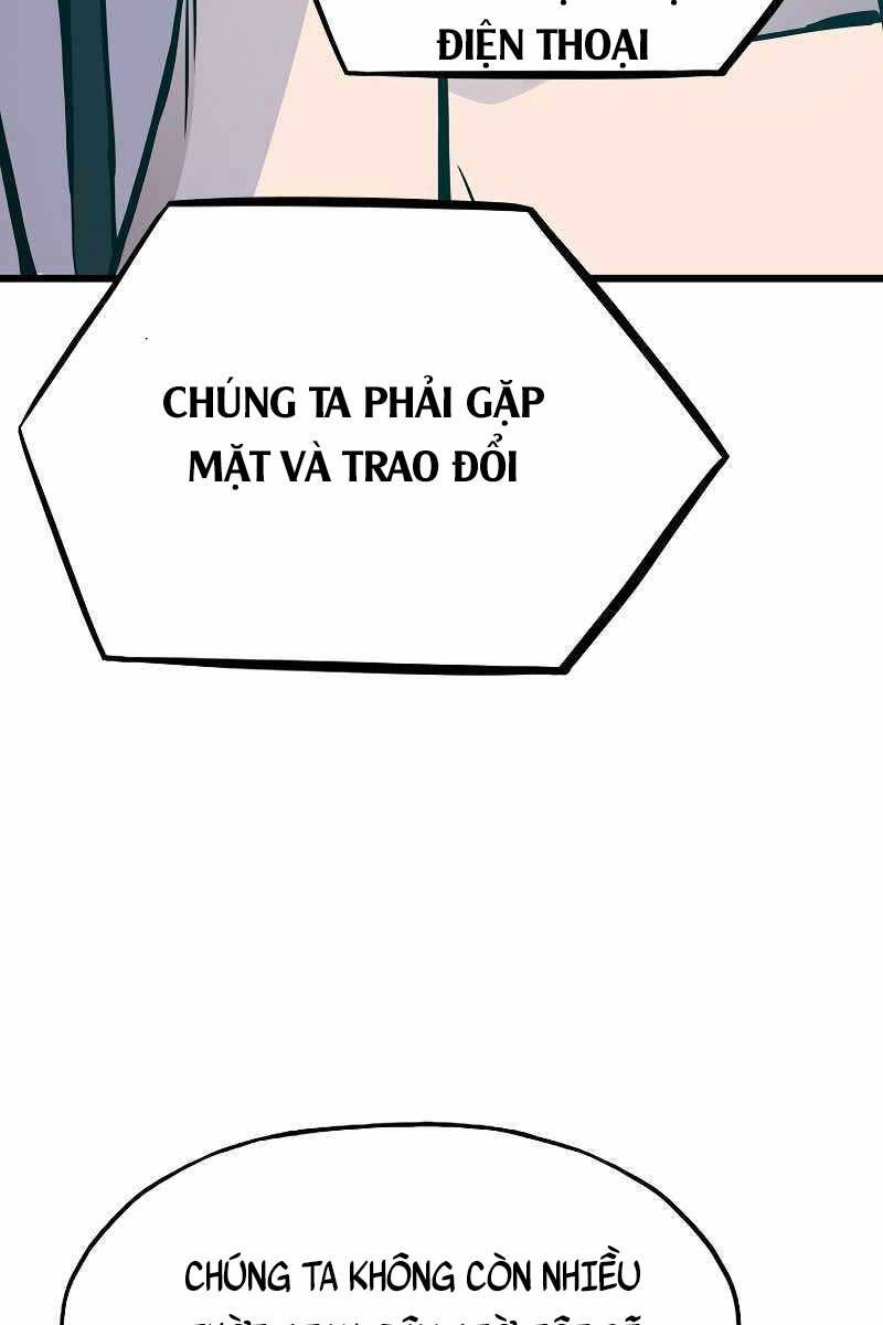 Hồi Quy Giả Chapter 36 - Trang 2