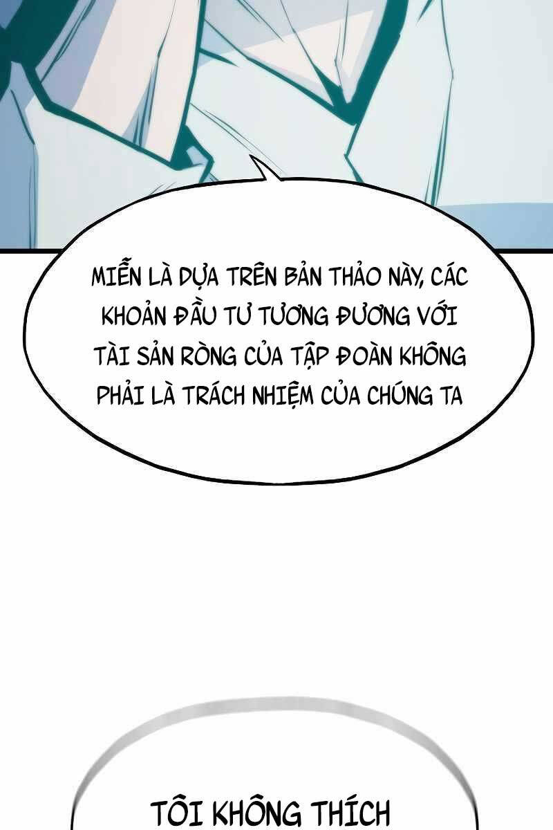 Hồi Quy Giả Chapter 36 - Trang 2