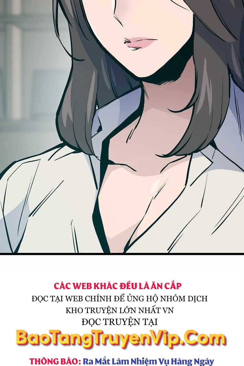 Hồi Quy Giả Chapter 36 - Trang 2