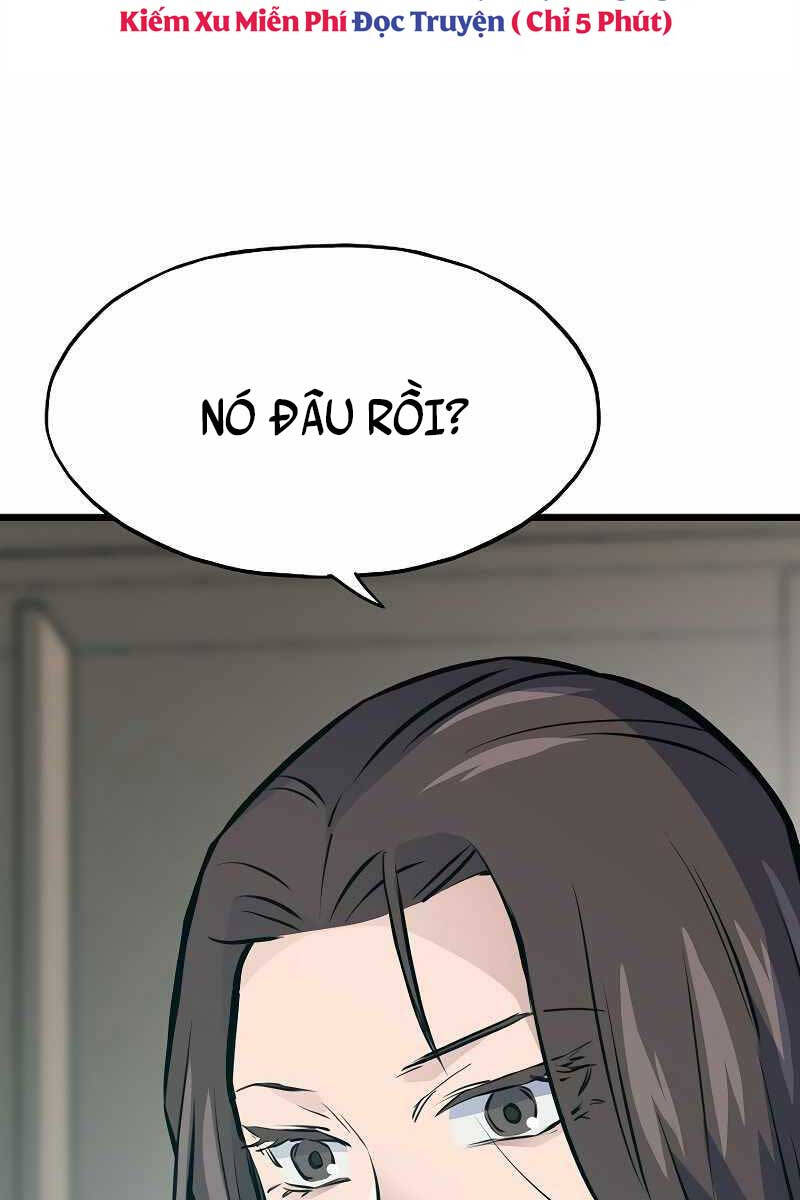 Hồi Quy Giả Chapter 36 - Trang 2