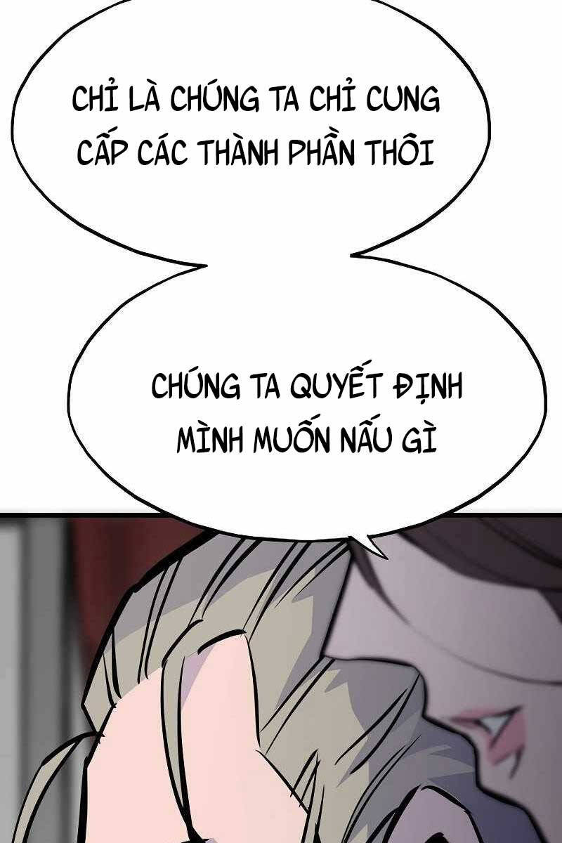 Hồi Quy Giả Chapter 36 - Trang 2