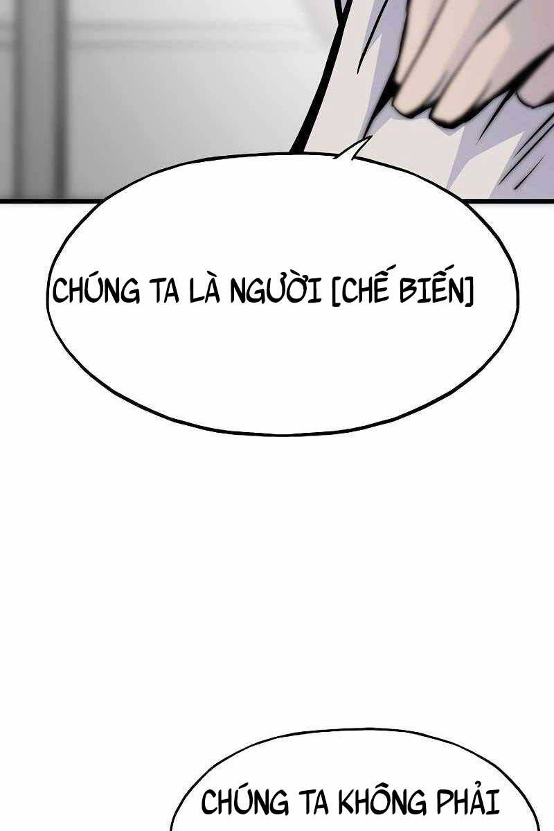 Hồi Quy Giả Chapter 36 - Trang 2