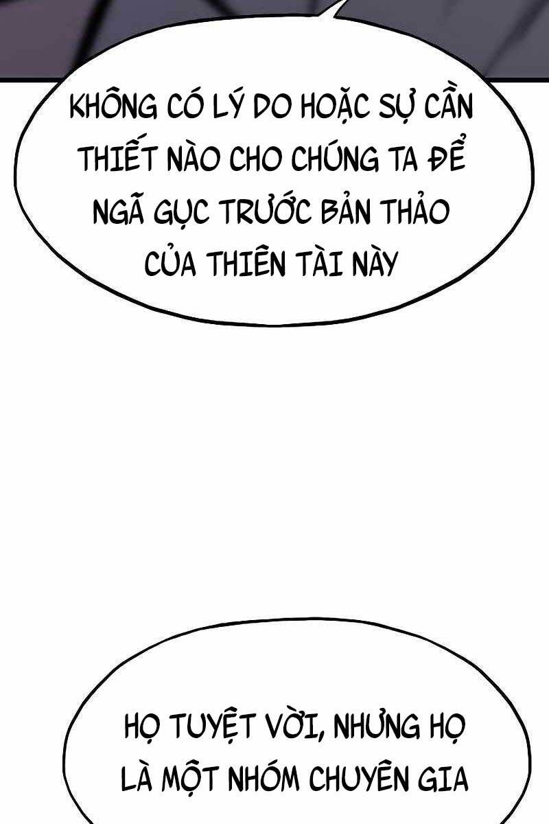 Hồi Quy Giả Chapter 36 - Trang 2