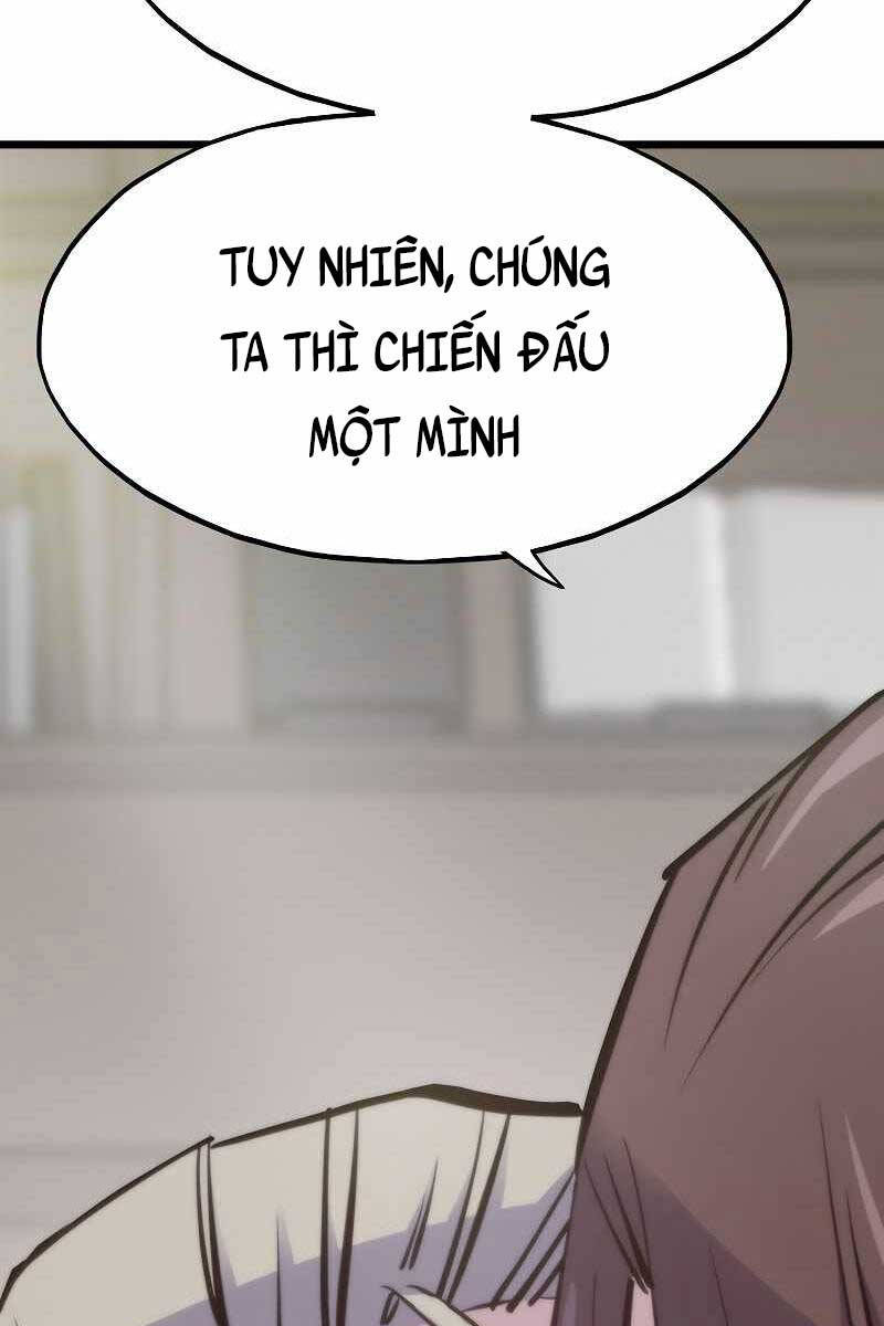 Hồi Quy Giả Chapter 36 - Trang 2