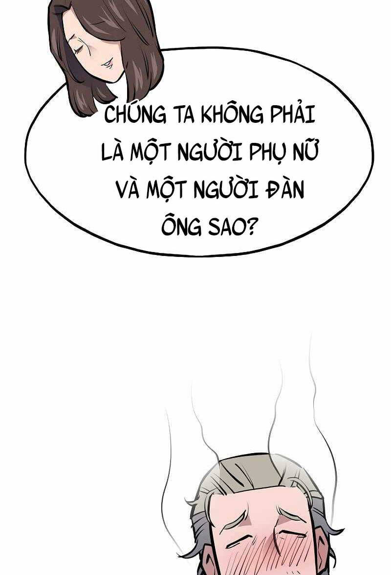 Hồi Quy Giả Chapter 36 - Trang 2