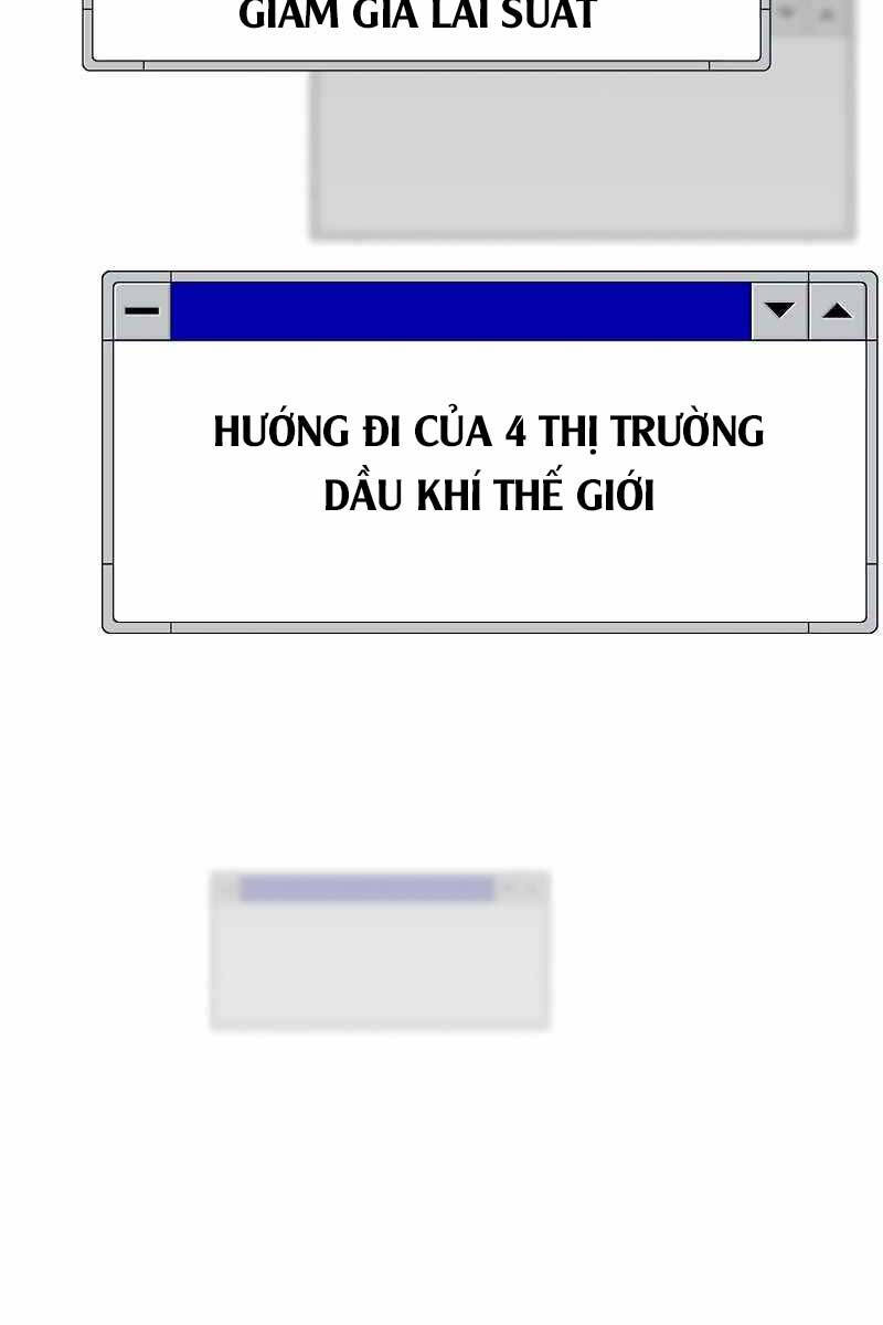 Hồi Quy Giả Chapter 36 - Trang 2