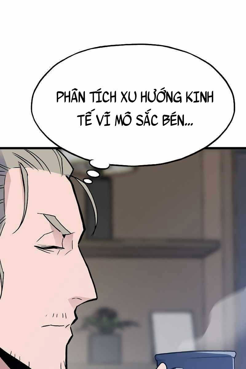 Hồi Quy Giả Chapter 36 - Trang 2