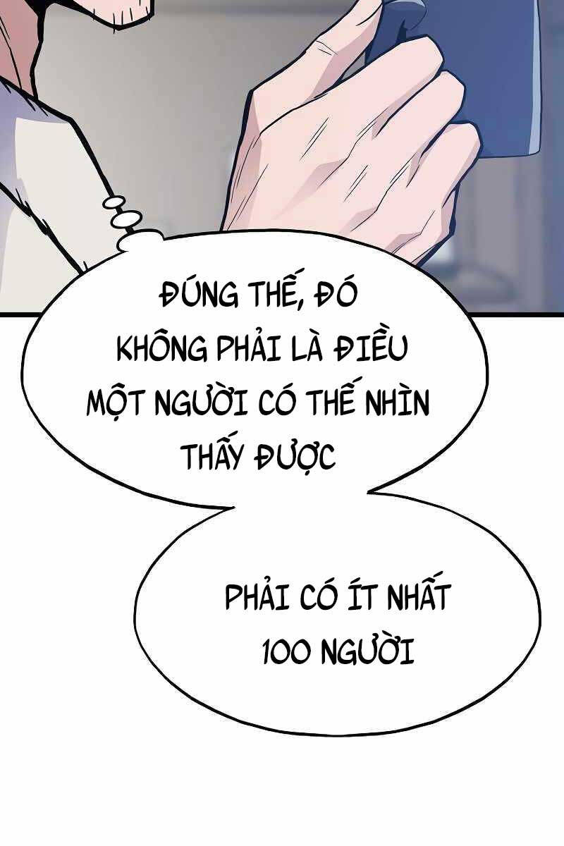 Hồi Quy Giả Chapter 36 - Trang 2