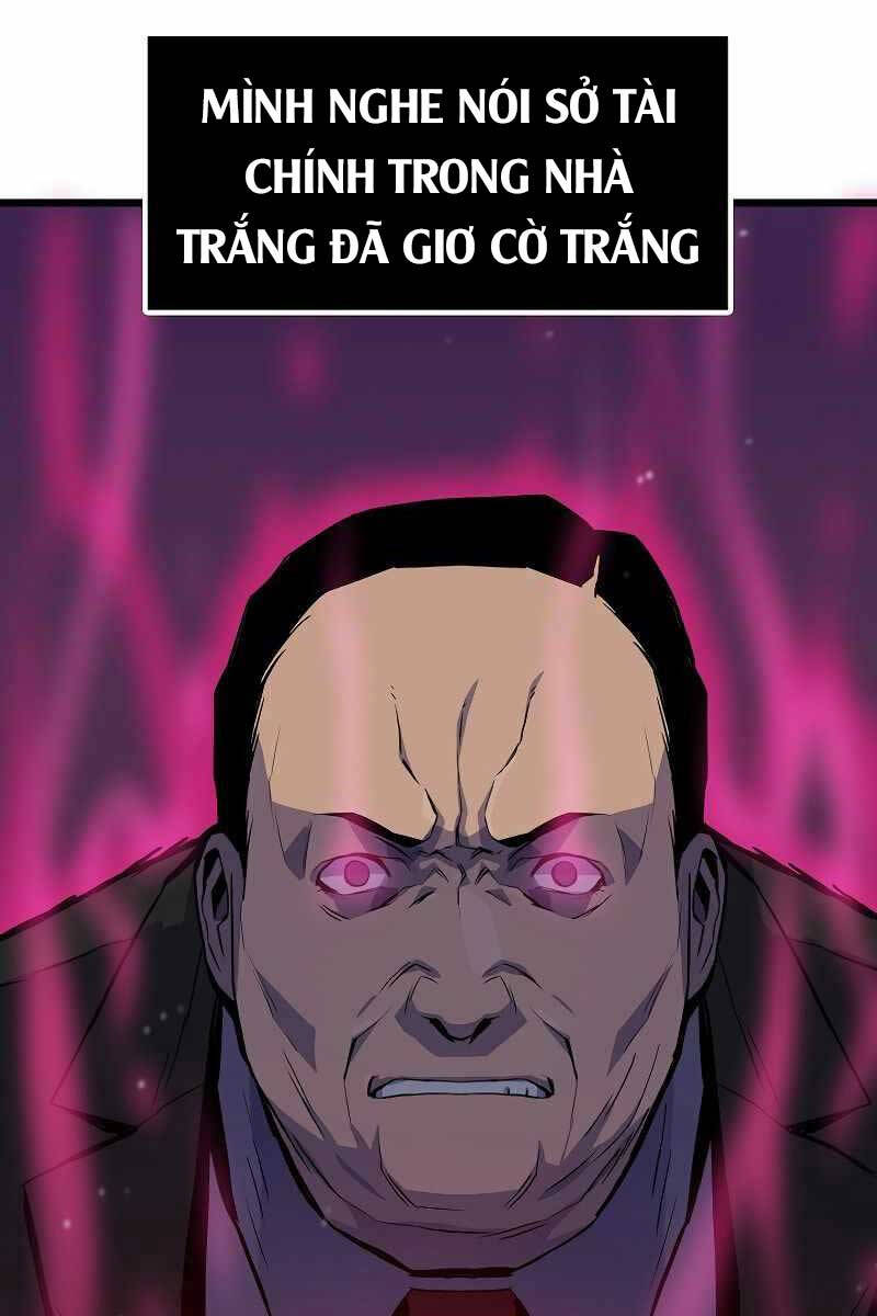 Hồi Quy Giả Chapter 36 - Trang 2