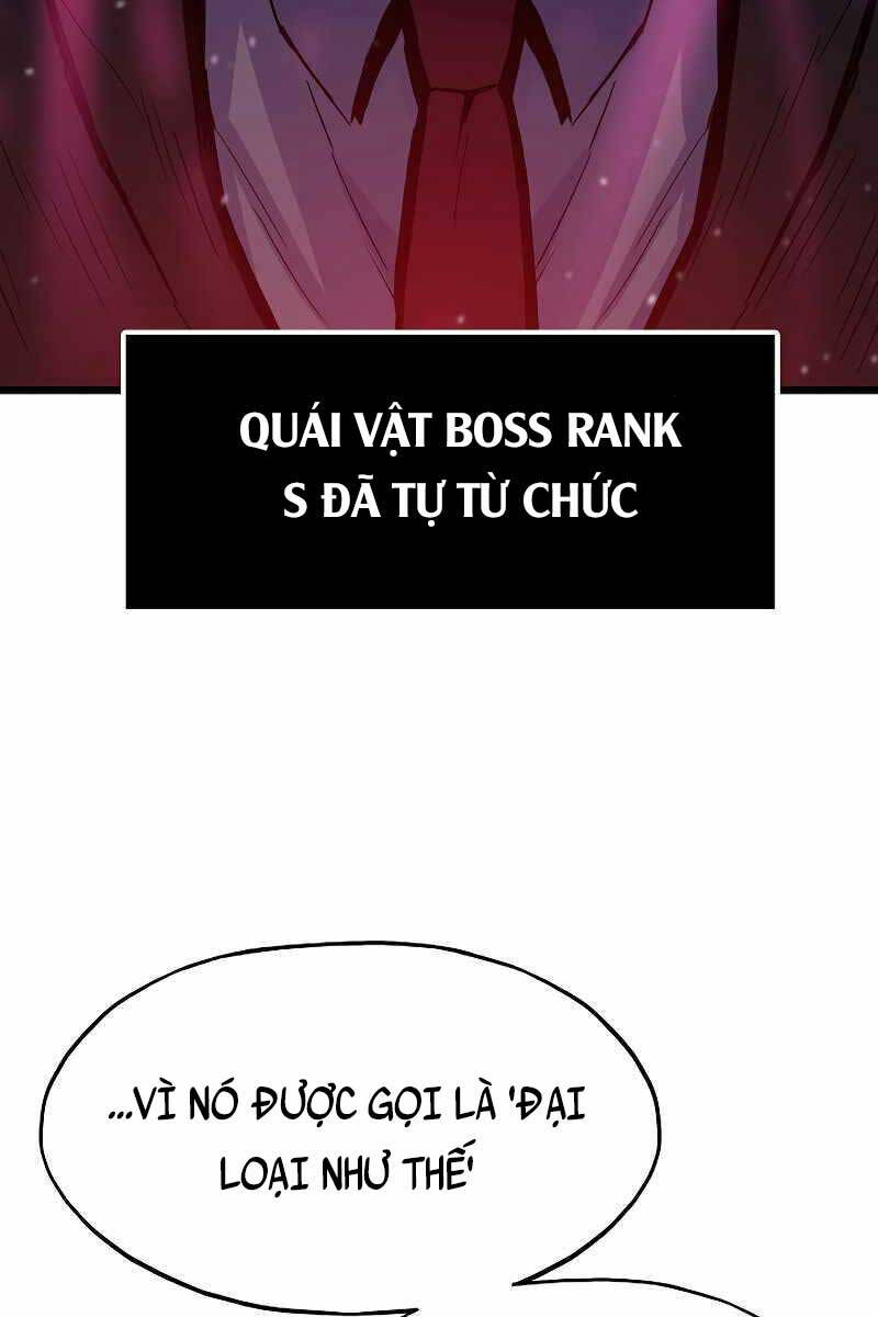 Hồi Quy Giả Chapter 36 - Trang 2