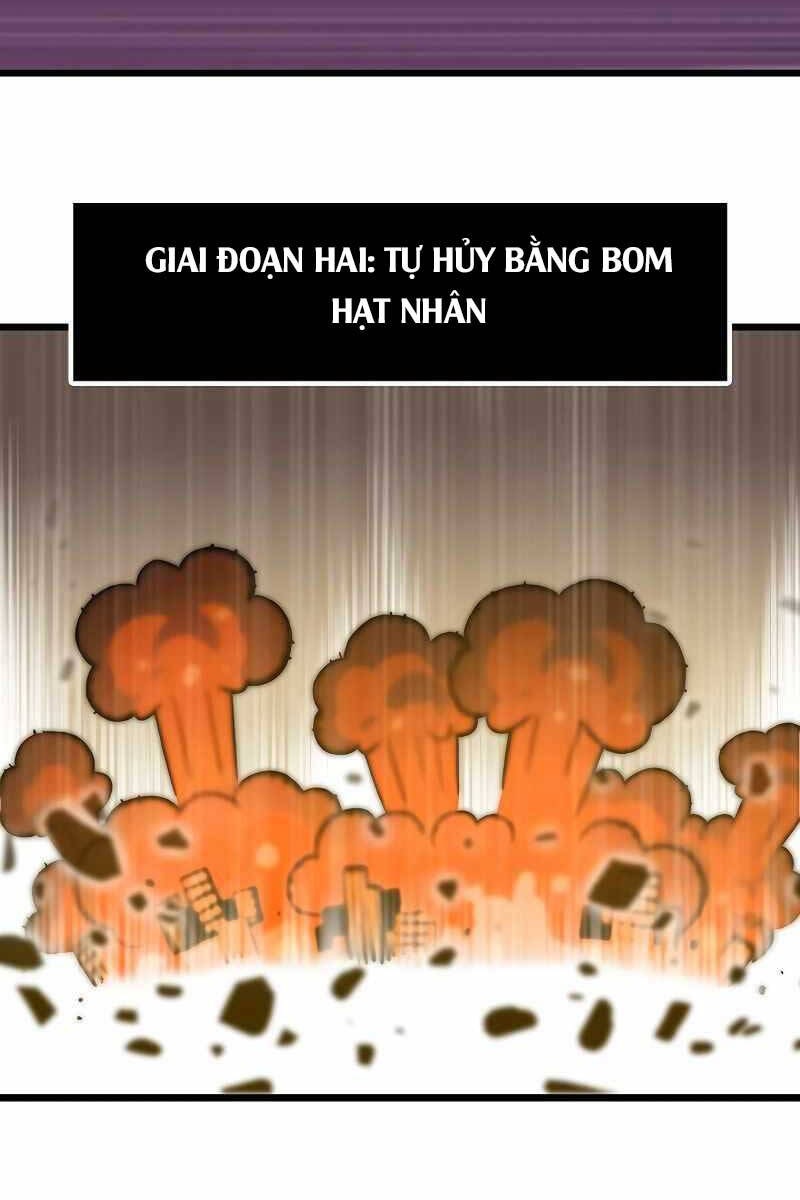 Hồi Quy Giả Chapter 36 - Trang 2