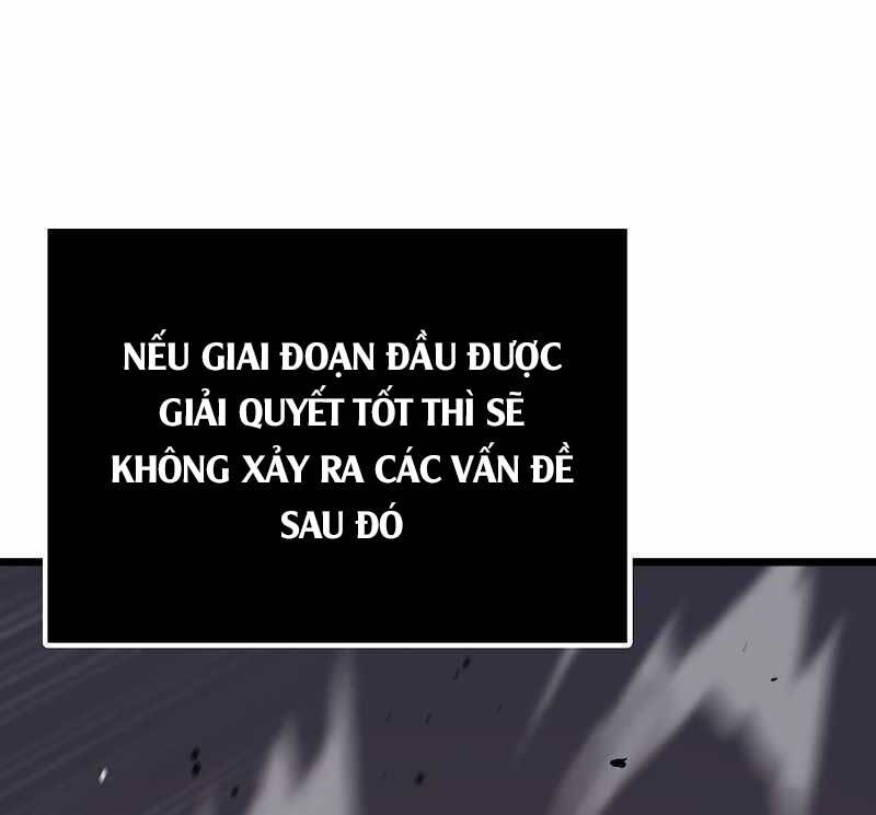 Hồi Quy Giả Chapter 36 - Trang 2