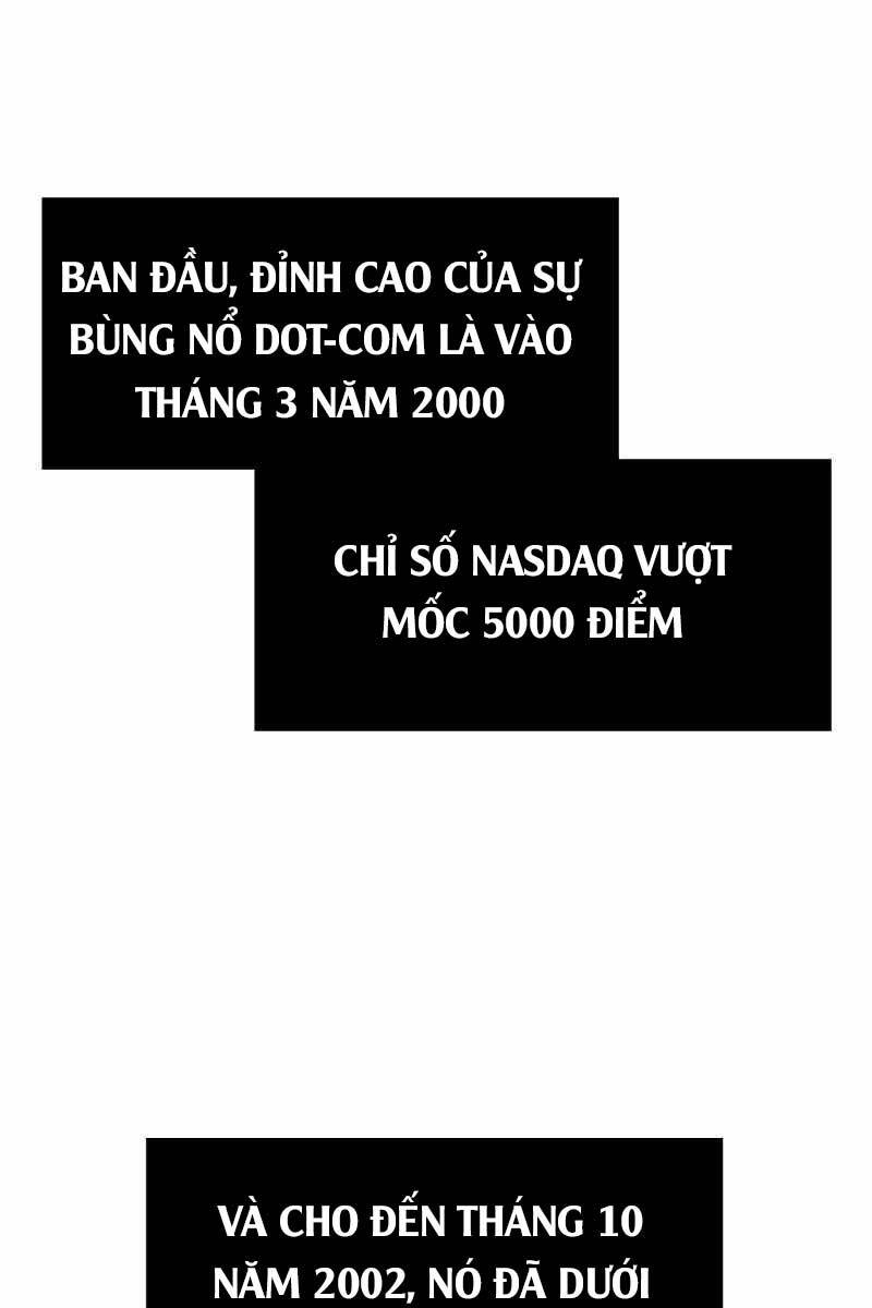 Hồi Quy Giả Chapter 36 - Trang 2