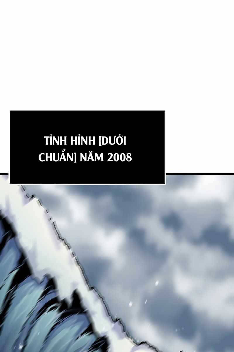 Hồi Quy Giả Chapter 36 - Trang 2